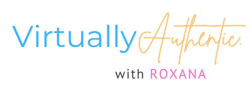 Virtually Authentic VA